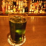 トヨカワ - ブラックのモスコミュール