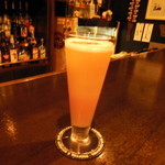 トヨカワ - シーブリーズ