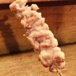 炭焼創彩鳥家 人見 - 