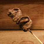 炭焼創彩鳥家 人見 - 