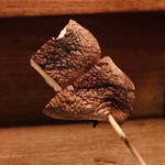 炭焼創彩鳥家 人見 - 