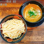 拉麺ノスゝメ 諭吉 - 