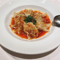 四川豆花飯荘 東京店 - 