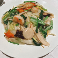 四川豆花飯荘 東京店 - 