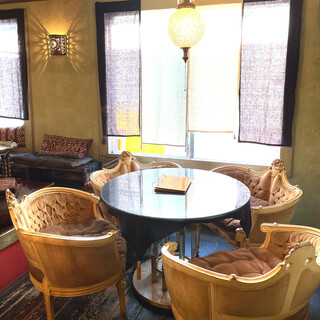 ブルームーン_2