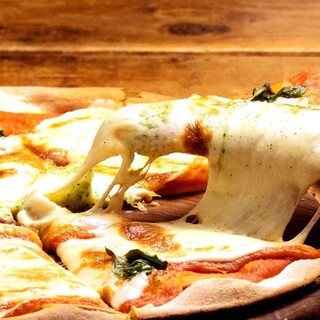 ブルームーン_1