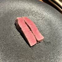 焼肉 うしみつ 恵比寿本店 - 