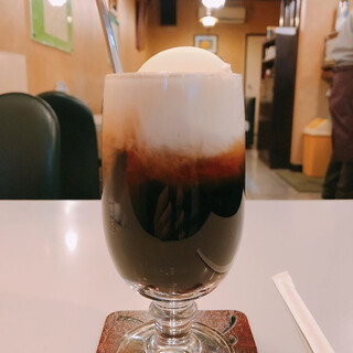 ティールーム山王_0