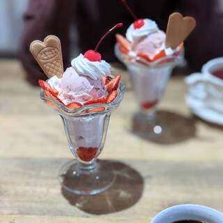 ヒロマンズコーヒー_1