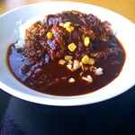 レストランさくら - 