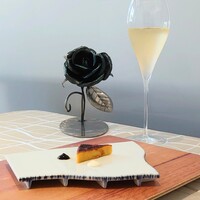 クイントカント - 