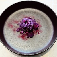 クイントカント - 