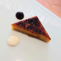 クイントカント - 