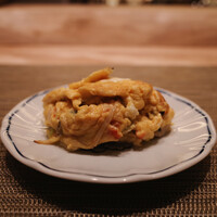 中国料理 礼華 四君子草 - 