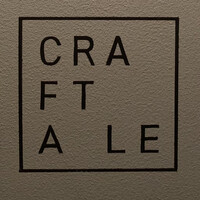 クラフタル - 