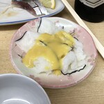 正宗屋 - おばけ170円