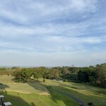 Finna Golf & Country Club - 