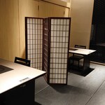 京都つゆしゃぶCHIRIRI - 