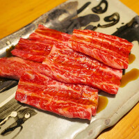 吟味屋 天満店 - 