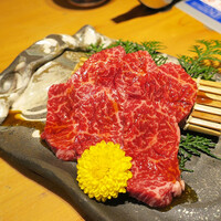 吟味屋 天満店 - 