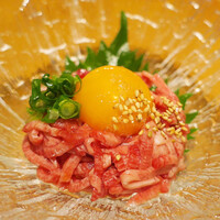 吟味屋 天満店 - 