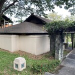 Finna Golf & Country Club - 