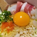 Okonomiyakidoutombori - 