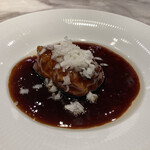 MASA’S KITCHEN - 酢豚