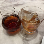 MASA’S KITCHEN - 紹興酒