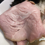 ヌードル＆スパイスカレー 今日の1番 - 