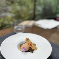 TRATTORIA CREATTA - 