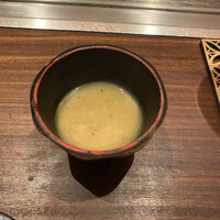 くずし鉄板 あばぐら 神田店 - 