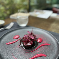 TRATTORIA CREATTA - 