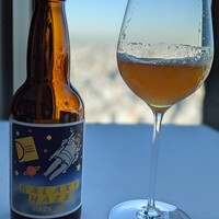 広東料理 センス - 