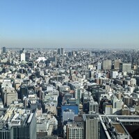 広東料理 センス - 