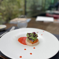 TRATTORIA CREATTA - 