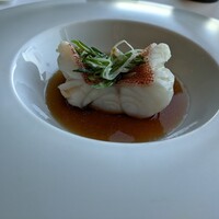 広東料理 センス - 