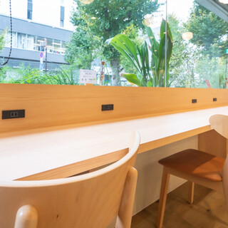 なごみナチュルア_1