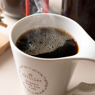 なごみナチュルア_2