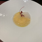 ラリベリュール - 