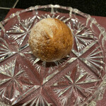 ラリベリュール - 