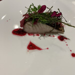 ラリベリュール - 