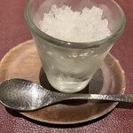 ラリベリュール - 