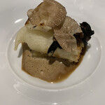 ラリベリュール - 