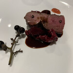 ラリベリュール - 