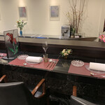 ラリベリュール - 