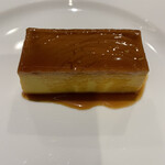 ラリベリュール - 