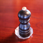 Gen - Sio is also recommended☆