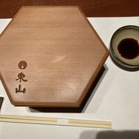 個室和食 東山 新宿本店 - 