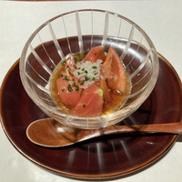 個室和食 東山 新宿本店 - 